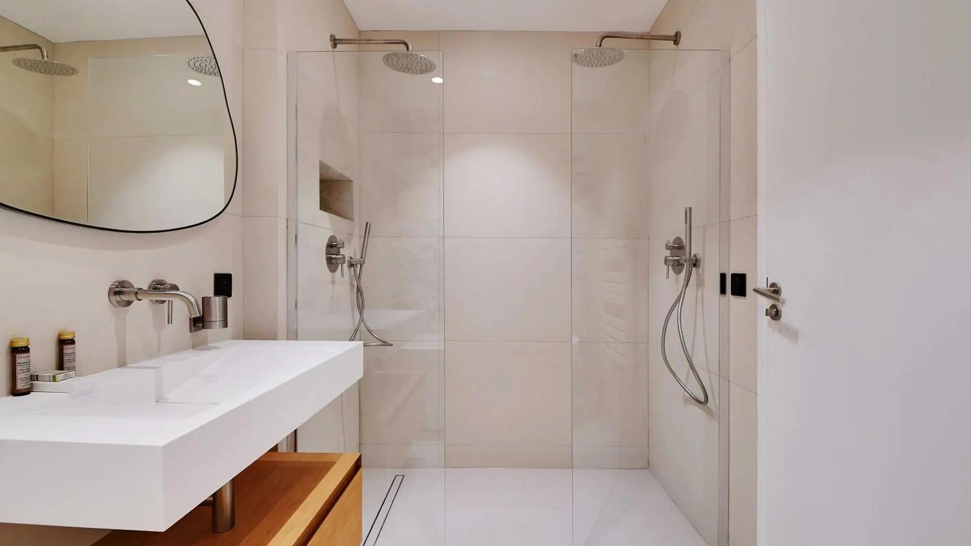 Sumptuous Apartment - 2Br-6P - Center Of Paris 0*,  France